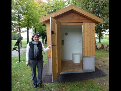 Why Aqua Magic Portable Toilets are Essential for Disaster Relief Efforts